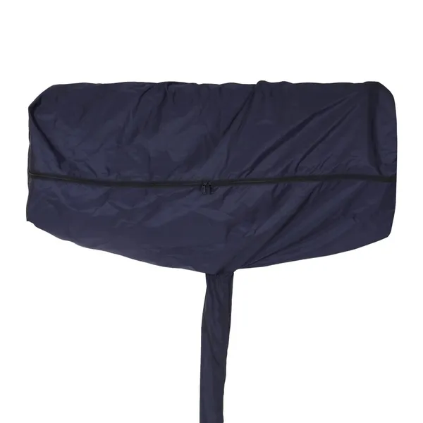 Fiva_Ac_Service_Cleaning_Cover_For_Split_Ac_Indoor_Unit_Waterproof_Reusable_Service_Bag_For_Washing_Coil_Cleaning_Dust_Splash_Proof_Easy_Fit_For_Home_Professional_Use_Tpu_Blue_44