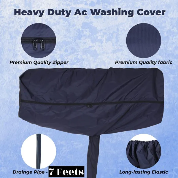 Fiva_Polyester_Waterproof_Split_Ac_Indoor_Unit_Wash_Cleaning_Bag_Cover_Reusable_Ac_Service_Cover_For_Coil_Cleaning_Dust_Splash_Protection_Easy_Fit_Tpu_Blue_48