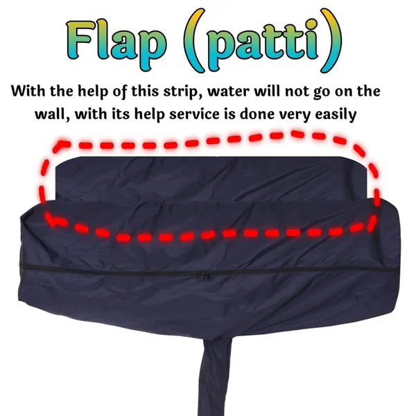 Fiva_Polyester_Waterproof_Split_Ac_Indoor_Unit_Wash_Cleaning_Bag_Cover_Reusable_Ac_Service_Cover_For_Coil_Cleaning_Dust_Splash_Protection_Easy_Fit_Tpu_Blue_48