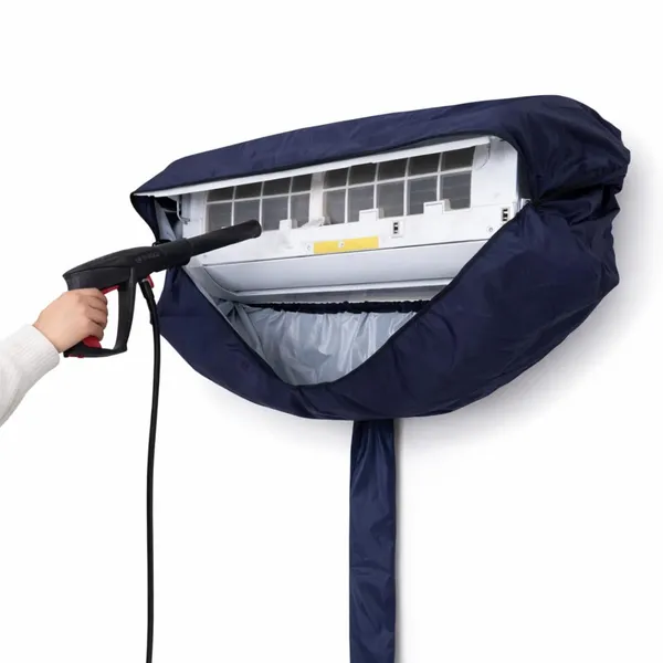 Fiva_Polyester_Waterproof_Split_Ac_Indoor_Unit_Wash_Cleaning_Bag_Cover_Reusable_Ac_Service_Cover_For_Coil_Cleaning_Dust_Splash_Protection_Easy_Fit_Tpu_Blue_48