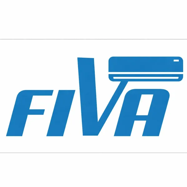 Fiva_Waterproof_Dustproof_Front_Load_Washing_Machine_Cover_Universal_Fit_For_8kg_8_5kg_9kg_9_5kg_10kg_Machines_Heavy_Duty_Polyester_Fabric_Navy_Blue_Protective_Appliance_Cover