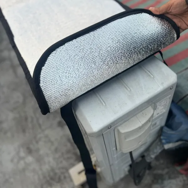 Fiva_Split_Ac_Outdoor_Unit_Cover_12mm_36x16_Inch_Fits_Up_To_1_5_Ton_Ac_Weatherproof_Heat_Insulation_Energy_Saving_Durable_Long_Lasting_Protection