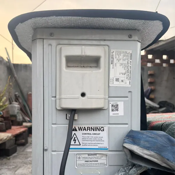 Fiva_Split_Ac_Outdoor_Unit_Cover_12mm_36x16_Inch_Fits_Up_To_1_5_Ton_Ac_Weatherproof_Heat_Insulation_Energy_Saving_Durable_Long_Lasting_Protection