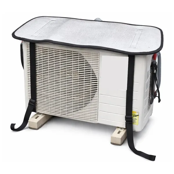 Fiva_Split_Ac_Outdoor_Unit_Cover_12mm_36x16_Inch_Fits_Up_To_1_5_Ton_Ac_Weatherproof_Heat_Insulation_Energy_Saving_Durable_Long_Lasting_Protection