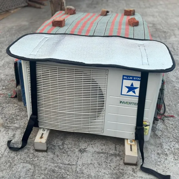 Fiva_Split_Ac_Outdoor_Unit_Cover_12mm_36x16_Inch_Fits_Up_To_1_5_Ton_Ac_Weatherproof_Heat_Insulation_Energy_Saving_Durable_Long_Lasting_Protection