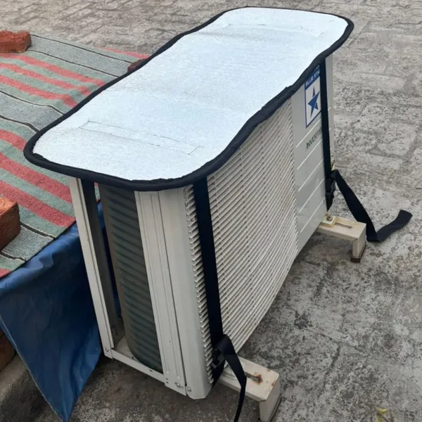 Fiva_Split_Ac_Outdoor_Unit_Cover_12mm_36x16_Inch_Fits_Up_To_1_5_Ton_Ac_Weatherproof_Heat_Insulation_Energy_Saving_Durable_Long_Lasting_Protection