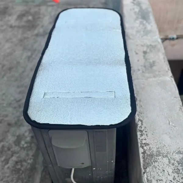 Fiva_Split_Ac_Outdoor_Unit_Cover_12mm_36x16_Inch_Fits_Up_To_1_5_Ton_Ac_Weatherproof_Heat_Insulation_Energy_Saving_Durable_Long_Lasting_Protection