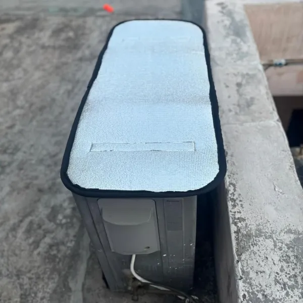 Fiva_Split_Ac_Outdoor_Unit_Cover_6_Mm_36x16_Inch_Fits_Up_To_1_5_Ton_Ac_Weatherproof_Heat_Insulation_Energy_Saving_Durable_Long_Lasting_Protection