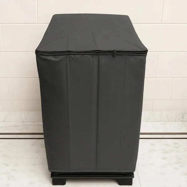Fiva_Top_Load_Washing_Machine_Cover_6kg_6_5kg_7kg_7_5kg_8kg_59x59x86_Cm