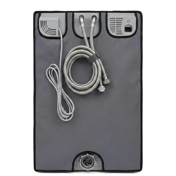 Fiva_Top_Load_Washing_Machine_Cover_6kg_6_5kg_7kg_7_5kg_8kg_59x59x86_Cm