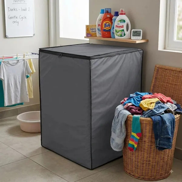 Fiva_Top_Load_Washing_Machine_Cover_6kg_6_5kg_7kg_7_5kg_8kg_59x59x86_Cm