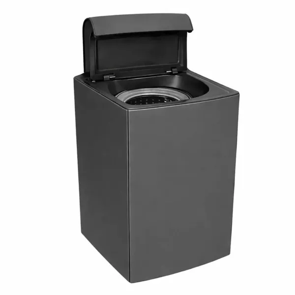Fiva_Top_Load_Washing_Machine_Cover_6kg_6_5kg_7kg_7_5kg_8kg_59x59x86_Cm