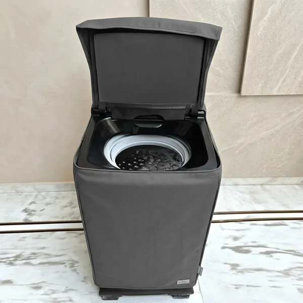 Fiva_Top_Load_Washing_Machine_Cover_6kg_6_5kg_7kg_7_5kg_8kg_59x59x86_Cm