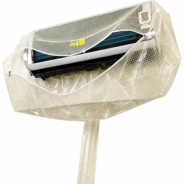 Fiva_Split_Ac_Service_Cleaning_Bag_Pvc_Dhaga_Waterproof_Reusable_48_Inch