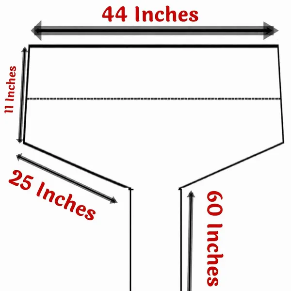 Fiva_Split_Ac_Service_Cleaning_Bag_Pvc_Dhaga_Waterproof_Reusable_44_Inches