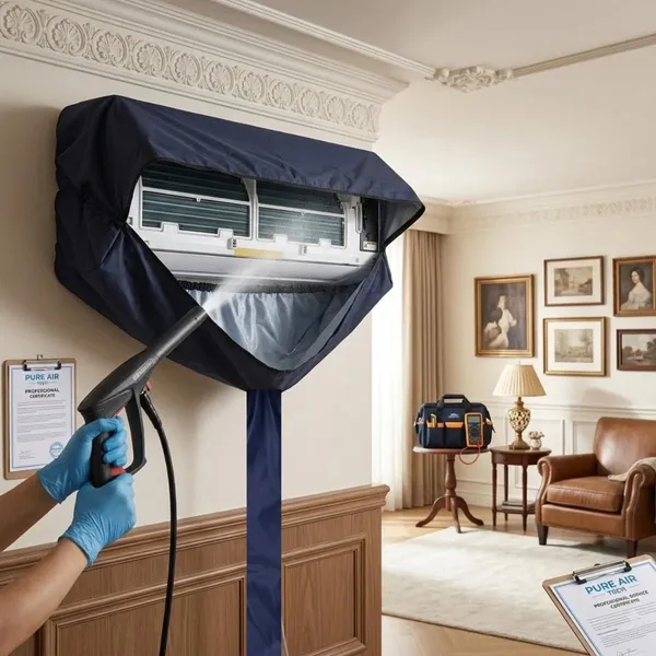 Fiva_Waterproof_Ac_Service_Cleaning_Bag_44_Inch_For_Split_Ac_Indoor_Unit
