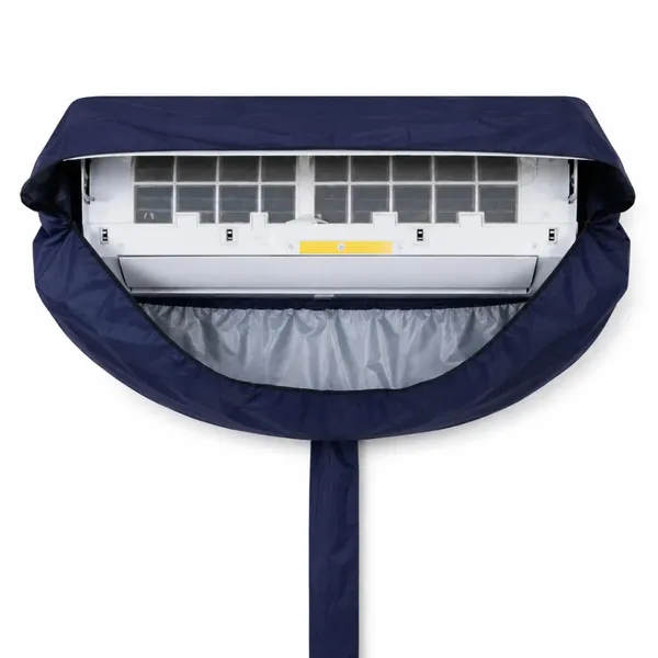 Fiva_Waterproof_Ac_Service_Cleaning_Bag_44_Inch_For_Split_Ac_Indoor_Unit