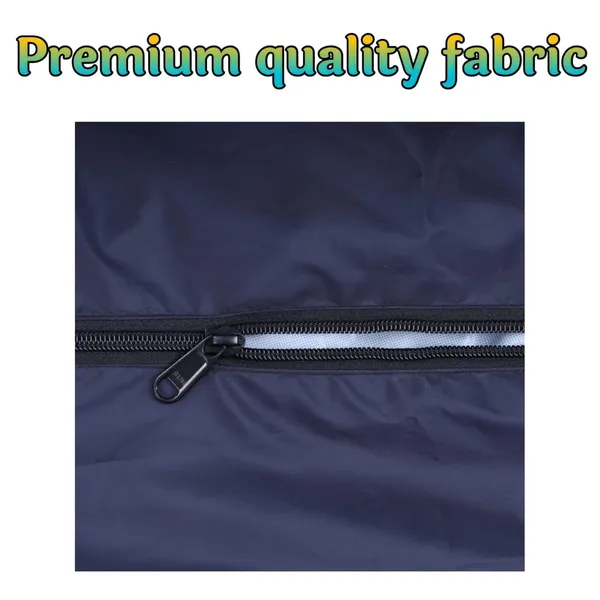Fiva_Professional_Split_Ac_Cleaning_Cover_48_Inch_With_Drain_Pipe