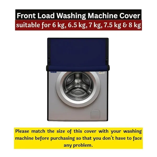 Fiva_Front_Load_Washing_Machine_Cover_For_6_8_Kg_Blue