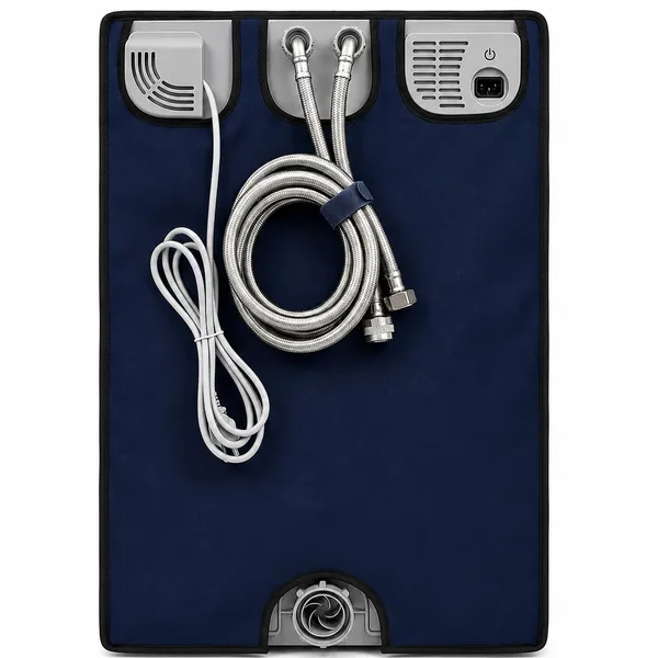 Fiva_Front_Load_Washing_Machine_Cover_For_6_8_Kg_Blue