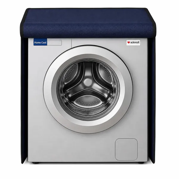 Fiva_Front_Load_Washing_Machine_Cover_For_6_8_Kg_Blue
