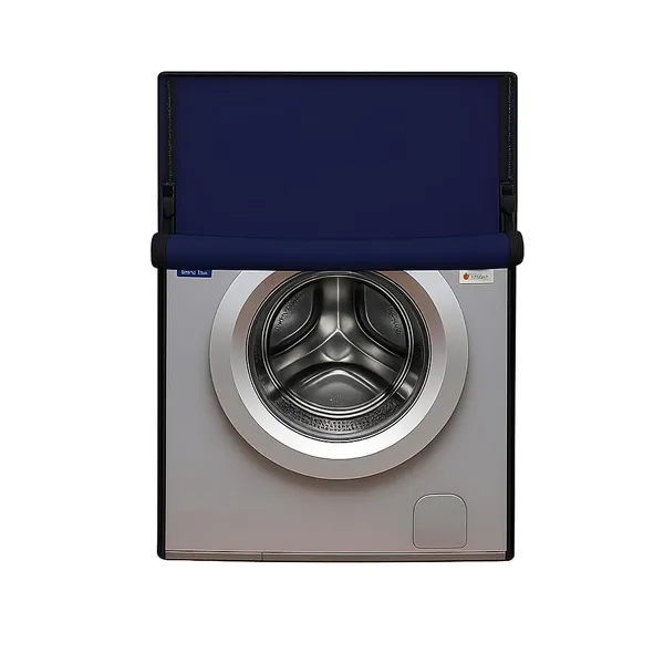 Fiva_Front_Load_Washing_Machine_Cover_For_6_8_Kg_Blue