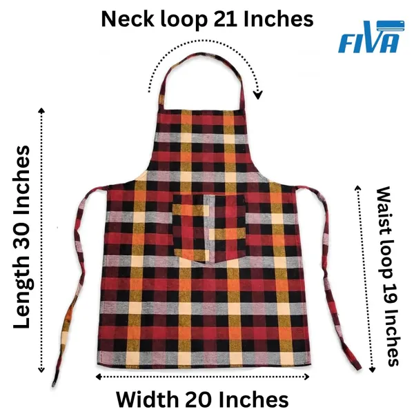 Fiva_Split_Ac_Indoor_Outdoor_Cover_1_5_Ton_With_Kitchen_Apron_Combo_Pack_1
