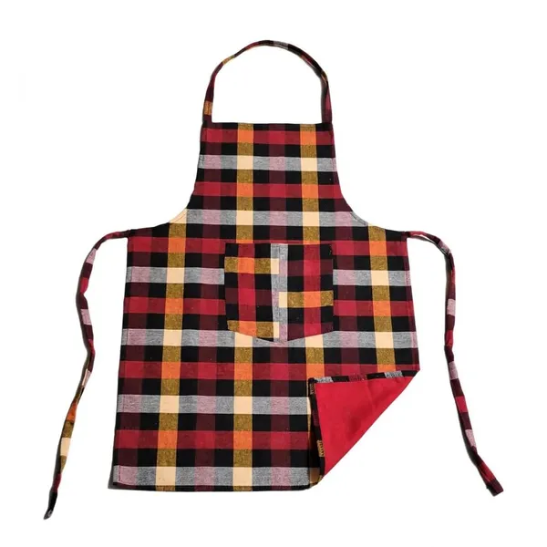 Fiva_Split_Ac_Indoor_Outdoor_Cover_1_5_Ton_With_Kitchen_Apron_Combo_Pack_1