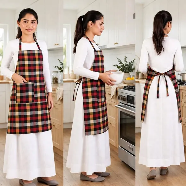Fiva_Split_Ac_Indoor_Outdoor_Cover_1_5_Ton_With_Kitchen_Apron_Combo_Pack_1