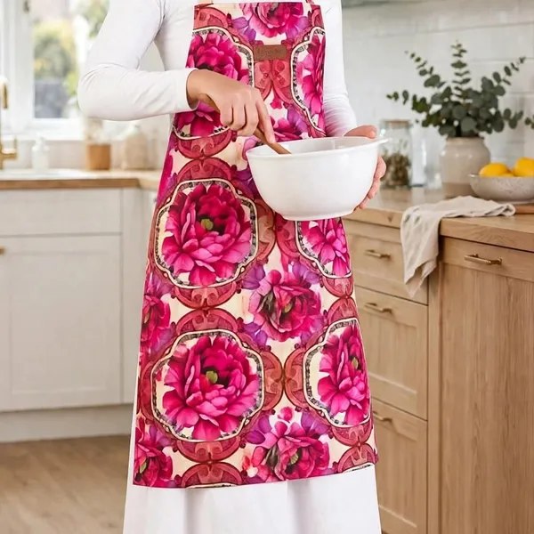 Fiva_Ac_Cover_Combo_3_Pcs_Indoor_Outdoor_And_Kitchen_Apron