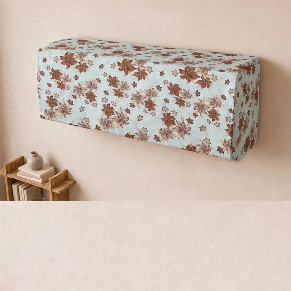 Fiva_3_Piece_Ac_Cover_Combo_For_1_5_Ton