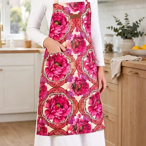 Fiva_Split_Ac_Cover_Combo_Indoor_Outdoor_Kitchen_Apron