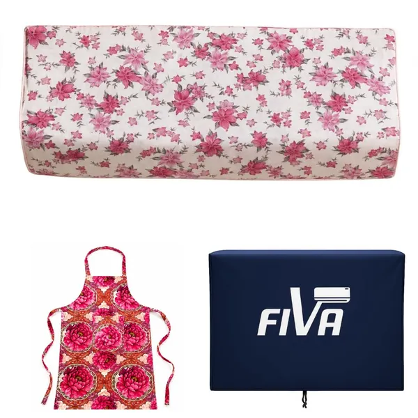 Fiva_3_Piece_Combo_Split_Indoor_Outdoor_Cover_And_Kitchen_Apron