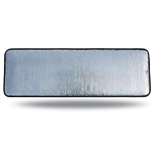 Fiva_Outdoor_Ac_Roof_Heat_Protector_36x16_Inches_Fits_1_And_1_5_Ton