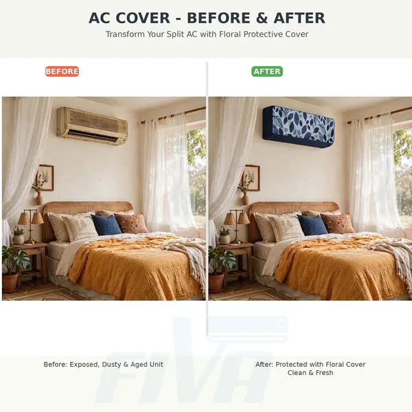 Fiva_3_Pcs_Split_Ac_Indoor_Covers_1_5_Ton_With_Elastic_Size_107x33x19_Cm
