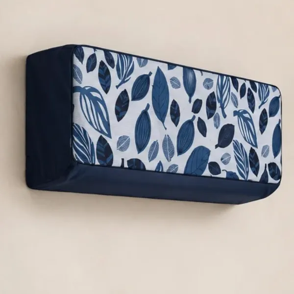Fiva_3_Pcs_Split_Ac_Indoor_Covers_1_5_Ton_With_Elastic_Size_107x33x19_Cm