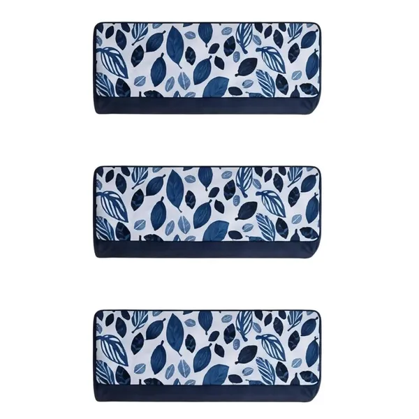Fiva_3_Pcs_Split_Ac_Indoor_Covers_1_5_Ton_With_Elastic_Size_107x33x19_Cm