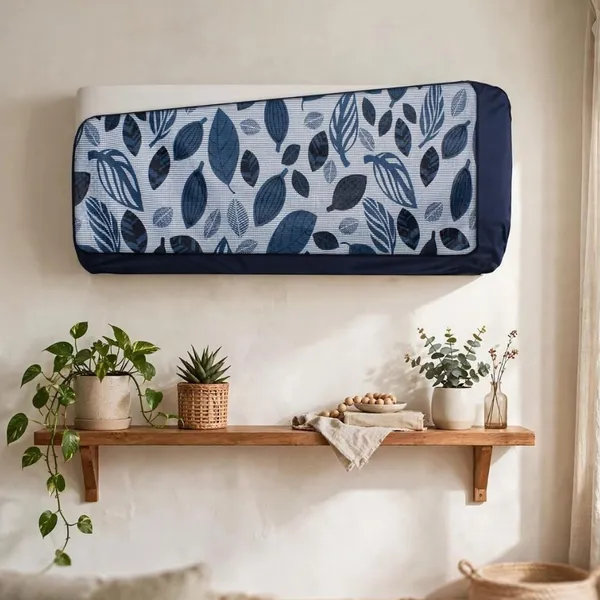 Fiva_3_Pcs_Split_Ac_Indoor_Covers_1_5_Ton_With_Elastic_Size_107x33x19_Cm