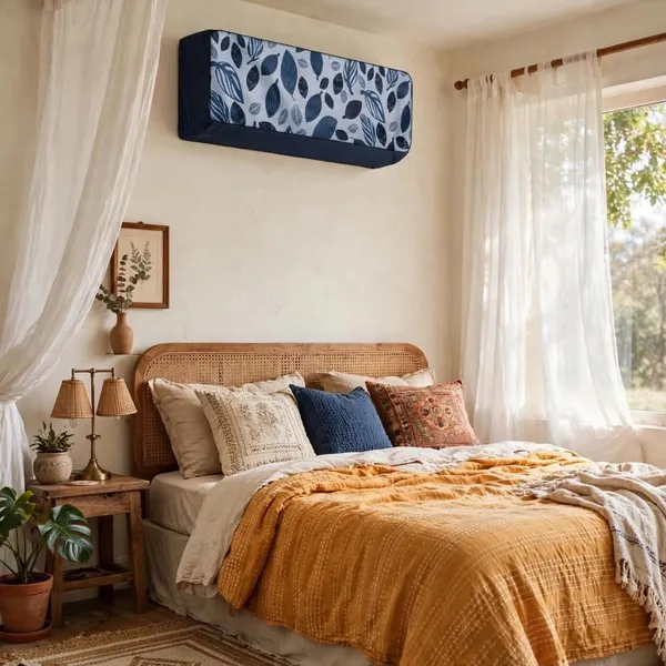 Fiva_3_Pcs_Split_Ac_Indoor_Covers_1_5_Ton_With_Elastic_Size_107x33x19_Cm