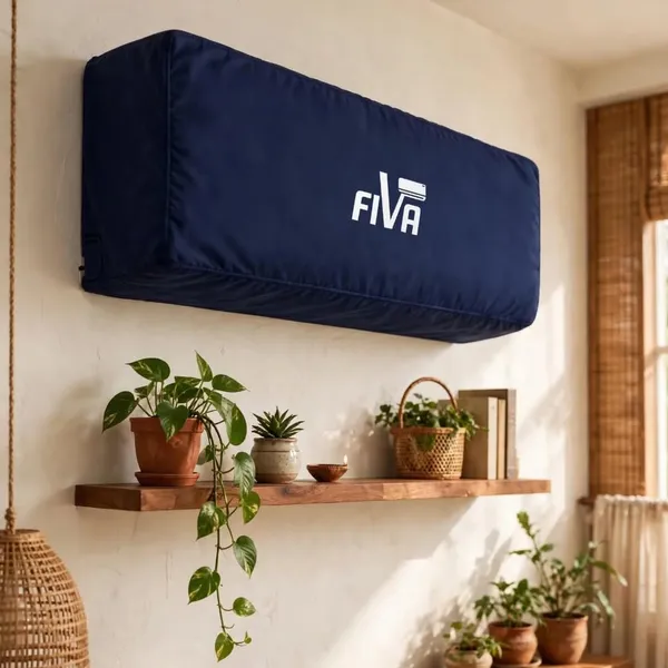 Fiva_3_Pcs_Split_Ac_Indoor_Covers_1_5_Ton_With_Elastic_Size_107x33x19_Cm