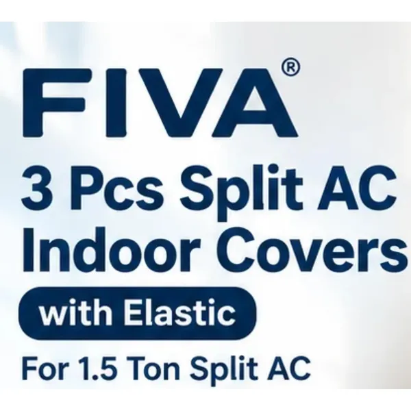 Fiva_3_Pcs_Split_Ac_Indoor_Covers_1_5_Ton_With_Elastic_Size_107x33x19_Cm