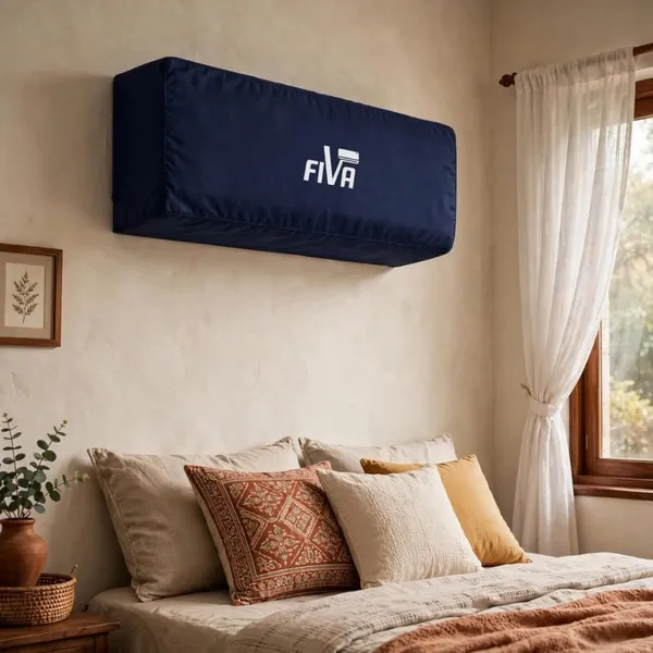 Fiva_3_Pcs_Split_Ac_Indoor_Covers_1_5_Ton_With_Elastic_Size_107x33x19_Cm