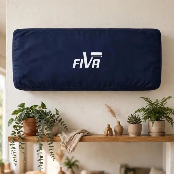 Fiva_3_Pcs_Split_Ac_Indoor_Covers_1_5_Ton_With_Elastic_Size_107x33x19_Cm