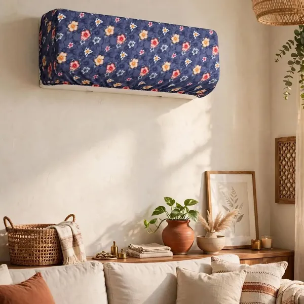 Fiva_Pack_Of_2_Split_Air_Conditioner_Indoor_Covers_1_5_Ton_107x33x19_Cm