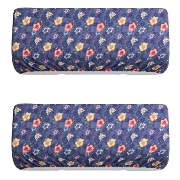 Fiva_Pack_Of_2_Split_Air_Conditioner_Indoor_Covers_1_5_Ton_107x33x19_Cm