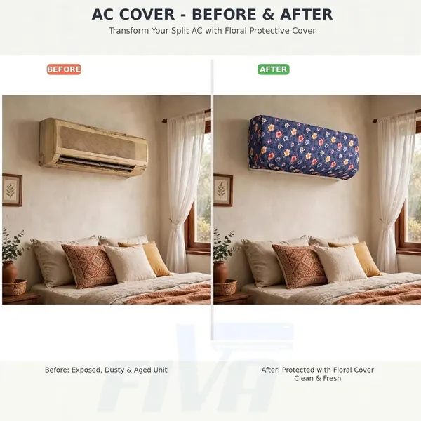 Fiva_Pack_Of_2_Split_Air_Conditioner_Indoor_Covers_1_5_Ton_107x33x19_Cm