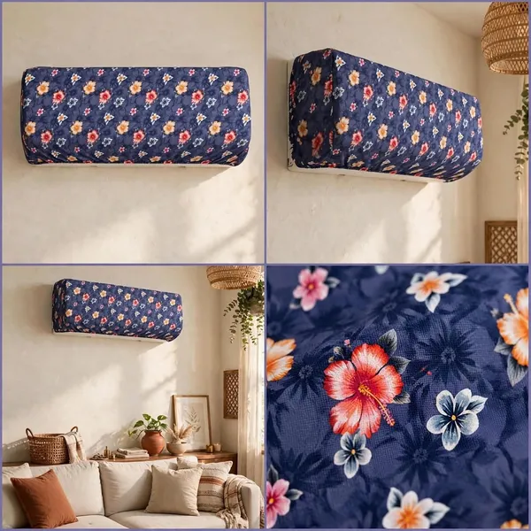 Fiva_Pack_Of_2_Split_Air_Conditioner_Indoor_Covers_1_5_Ton_107x33x19_Cm