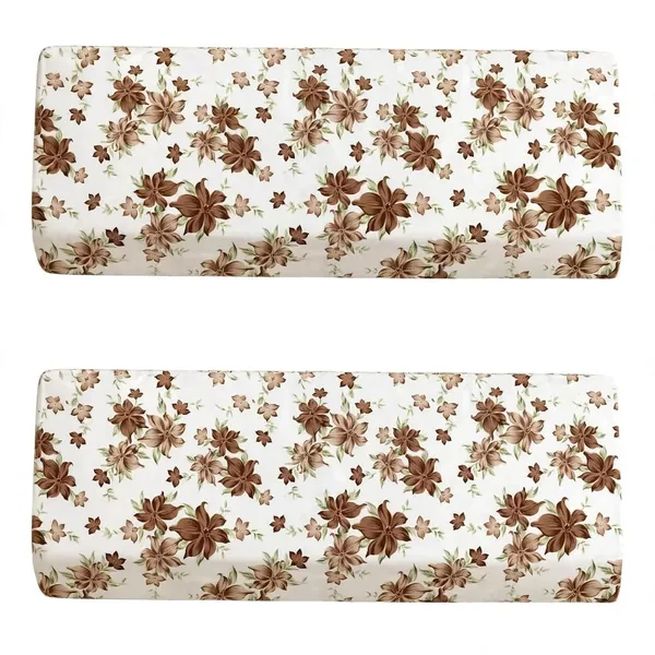 Fiva_Pack_Of_2_Floral_Split_Ac_Indoor_Cover_For_1_5_Ton_107x33x19_Cm