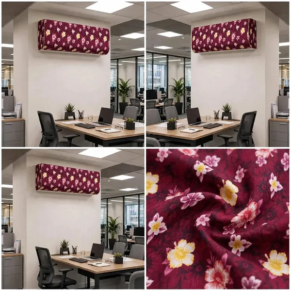Fiva_2_Pcs_1_5_Ton_Split_Indoor_Ac_Unit_Cover_Size_107x33x19_Cm