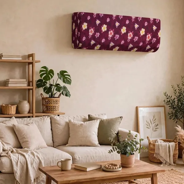 Fiva_2_Pcs_1_5_Ton_Split_Indoor_Ac_Unit_Cover_Size_107x33x19_Cm
